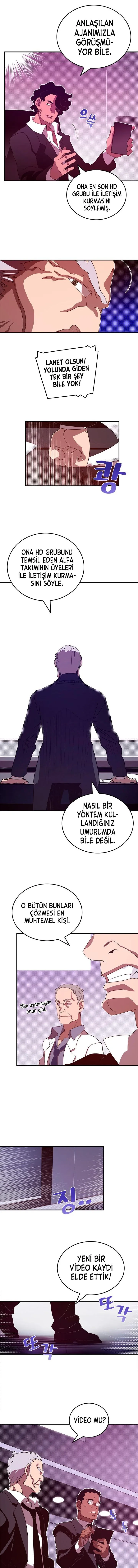 NjAxSk5OUkJOUlRYTTBYUQ.Rop4hlglO8YflUZsw1MdjkOjJTCczaGFuNfZ7zscy0vBJymgVKa5l6FyF5dk