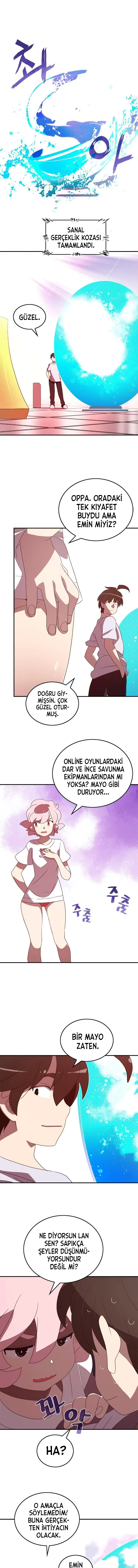 NjAxSk5OUkJOUlRZNkUzWA.deucdhfYABqeLRkUvm713pwUWuLUpT5TvOX5TT qf qAmi2XyJ X