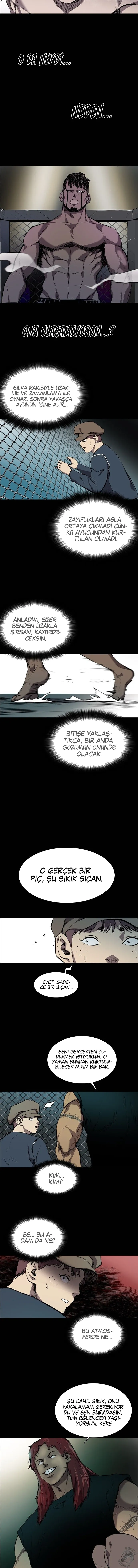 NjAxSk5OUkJRMFJHUE40MA.nGoMzxkKzI9DiAO2zTxIA vEcN6 v2XyS67o5s SRCM