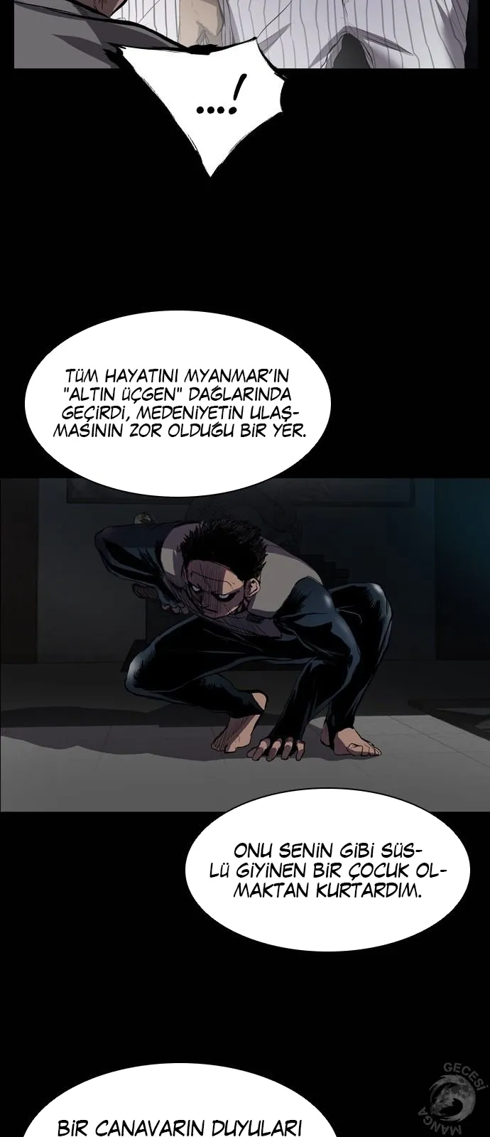 NjAxSk5OUkJRMFJaSDJOOQ.ygOzsLO7hwiqvH727r3mrq3iR3