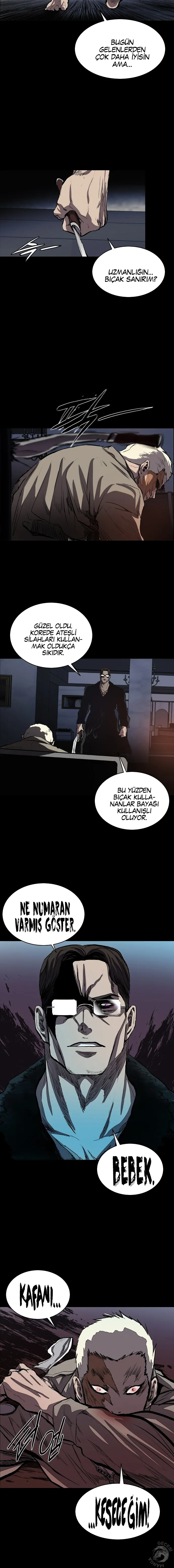 NjAxSk5OUkJRMFNSUkJHVw.XgmGg vdT3W1w5HXU5nVGT44MgC3F XPBu3nicFAbKQ