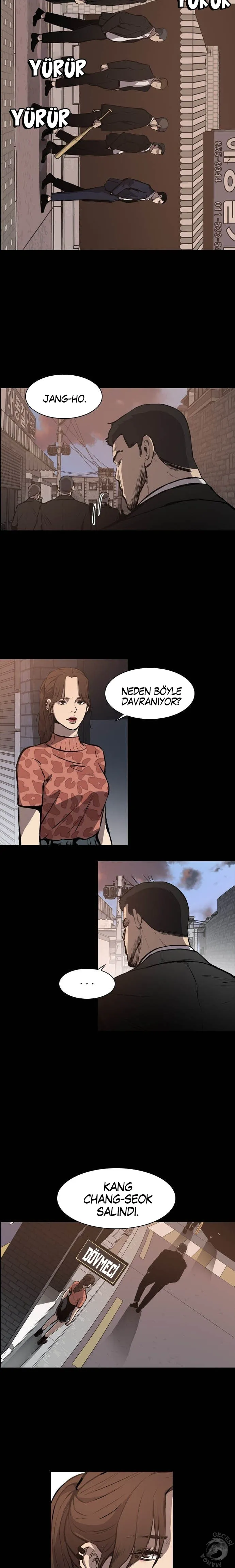 NjAxSk5OUkJRMFRQQU5ZUw.iHMIdDrgLMqcCRyRqENCjg q3 V hxEJTNjH9DQ5 DA