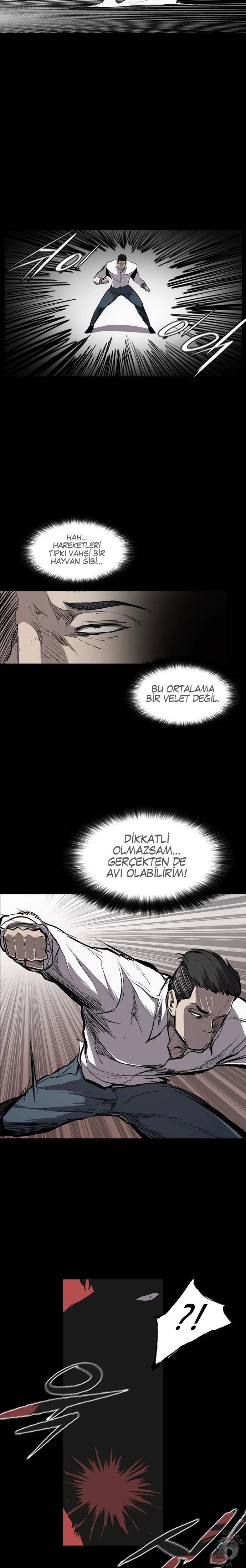 NjAxSk5OUkJRMFRTUDRTOQ.oh 6LfRThcZubSx5xGMoyTXgxDWT343 sGnXpuGeIZk