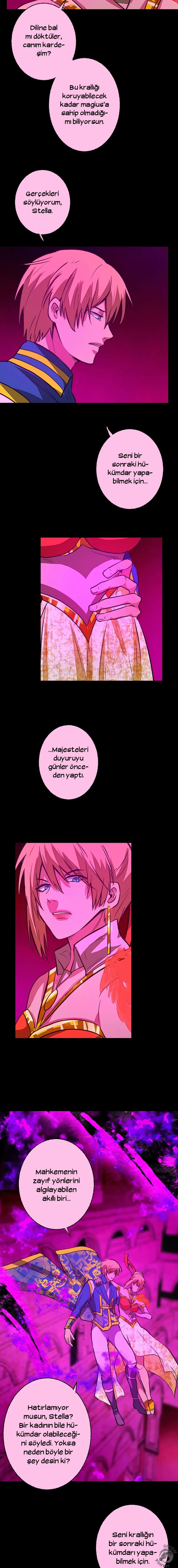 NjAxSk5OUkJRR1RDMTJQWg.8I