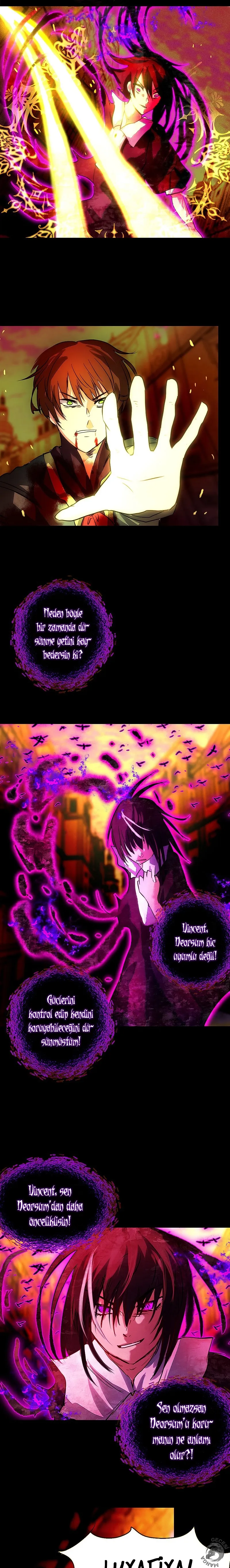 NjAxSk5OUkJRR1RUSlM4Mg.apulu