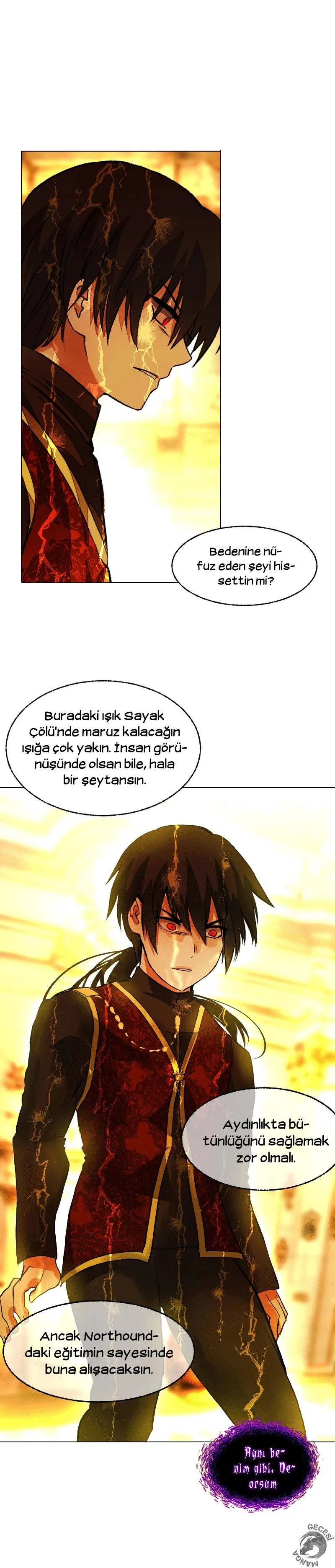 NjAxSk5OUkJRR1ZaNlZZNQ.t4PWZZOP vA5TjF3aOIrCQ