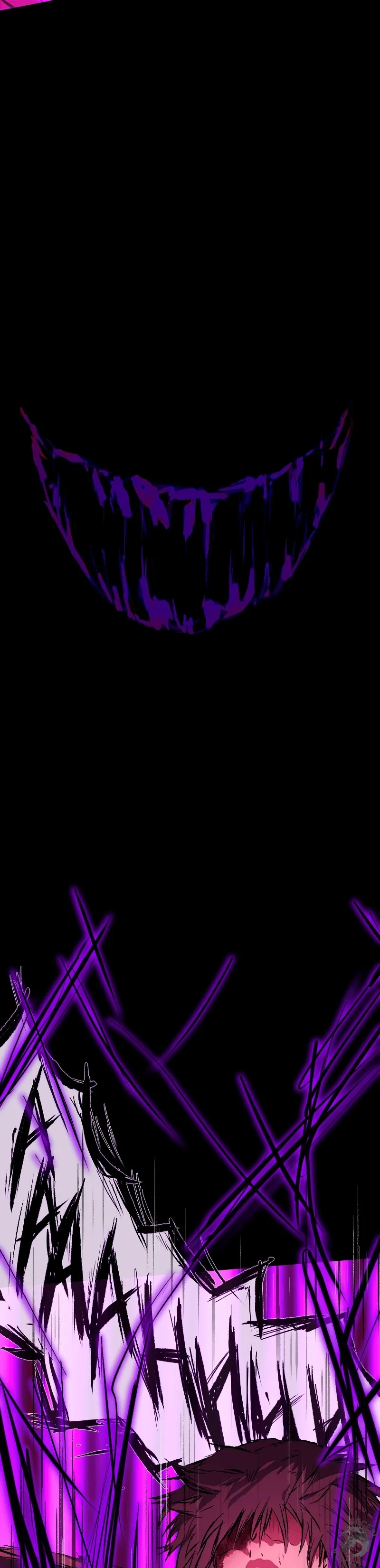 NjAxSk5OUkJRR1dCMDNBWQ.yuj qPEU1WJw81YGJECr0w
