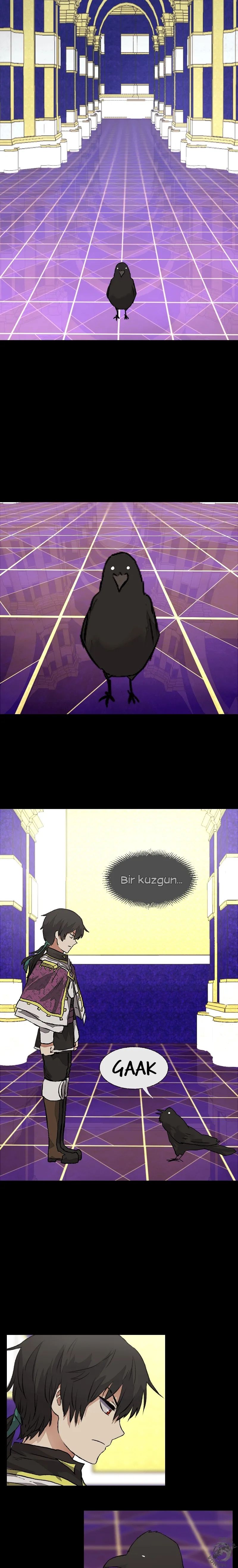 NjAxSk5OUkJRR1dDQzRLUw.ato7cqt AZEqHkXJFA 7mA