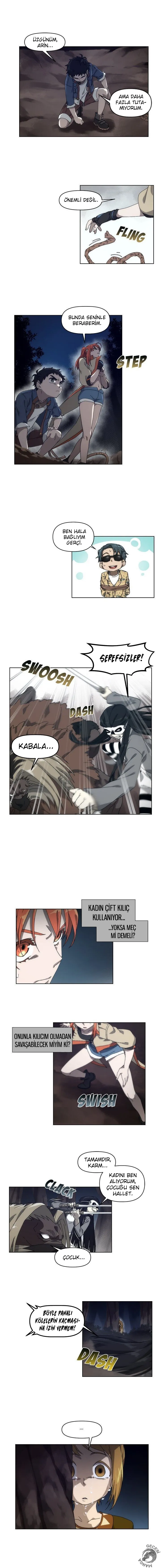 NjAxSk5OUkJWN0U2SkNQVg.zjqbx0Ev Ho6B9KaJ7Y0Zi5YPwe1eEpEMhkAjNiIiuQ