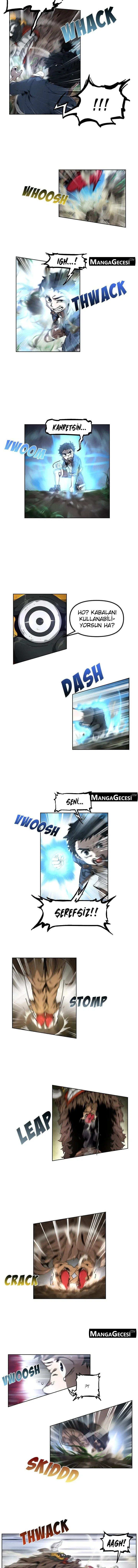 NjAxSk5OUkJWN0VYMjRTUQ.F6deb0 j0gAmmwVKBFcUcdgD07OtFYZmSM jeeYTL 0