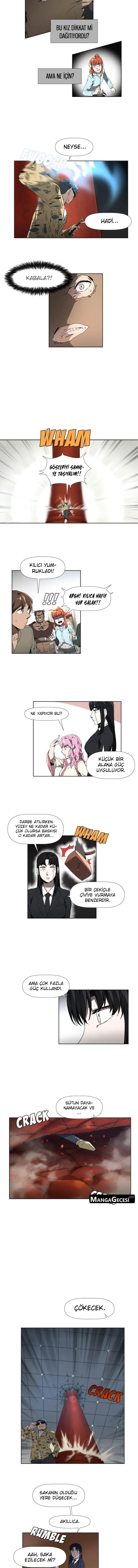 NjAxSk5OUkJWN0YwRlNENg.dhWkWTcSkOjxSCgQ HXbMKZj4sIKqQnItQLqoaKrOuI