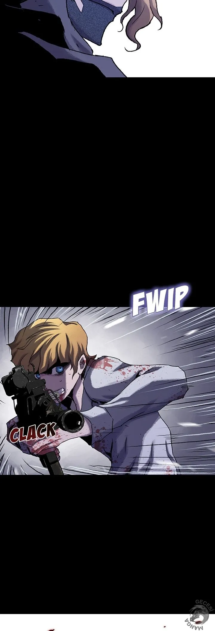 NjAxSk5OUkJWQllQMzA2Rw.LbVz LcxnsNa2bZZpVW9bf TvDJOjI6kghsoSe6dtdw
