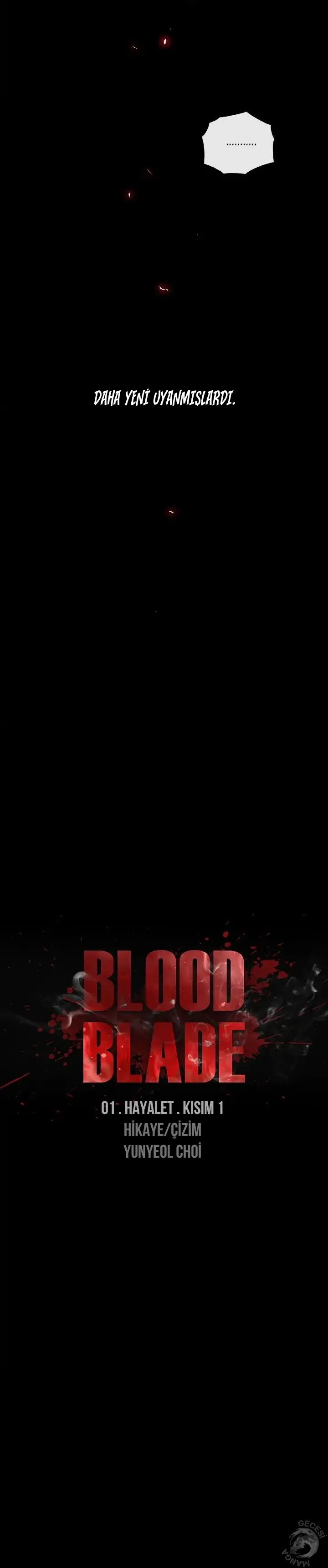 NjAxSk5OUkJWQlpRMTAxMw.SbiU29X cCXluRxuexO6vL0kcJS3IvfqO3Yxg rbmGc