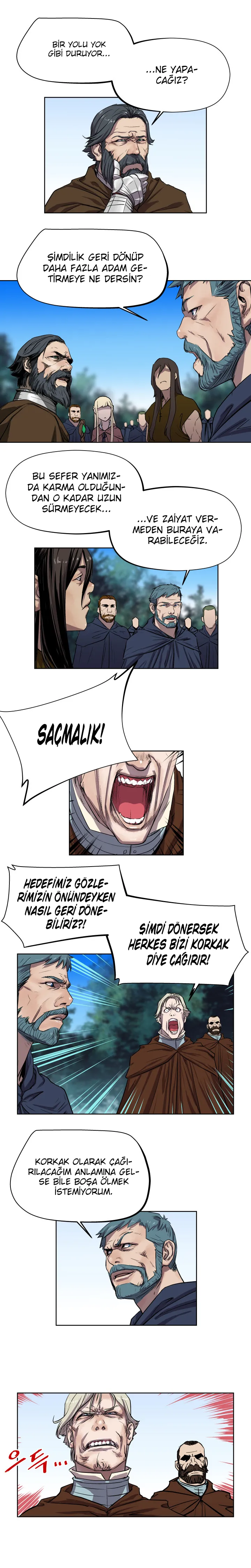 NjAxSk5OUkM4RDgxU0hQUQ.g