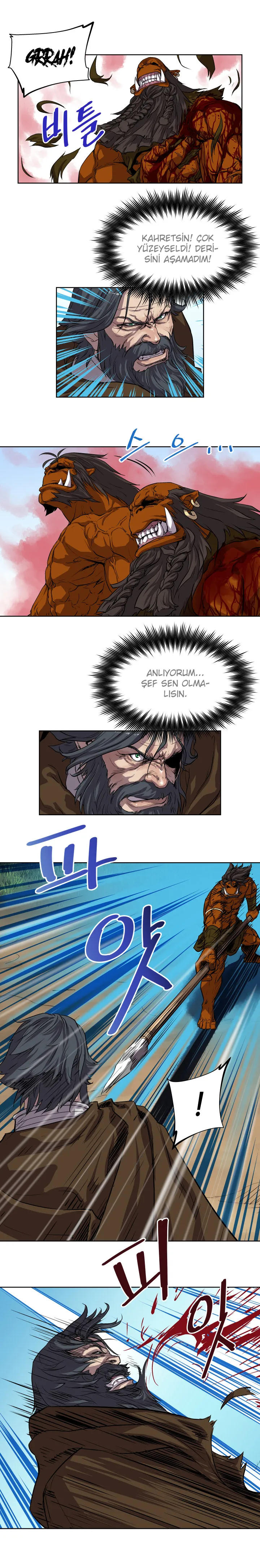 NjAxSk5OUkM4RDhXUFdTRw.hoJhgqwNNVnpsZ7h860d2t2cxTVnJGGaIZuhDE XbG0