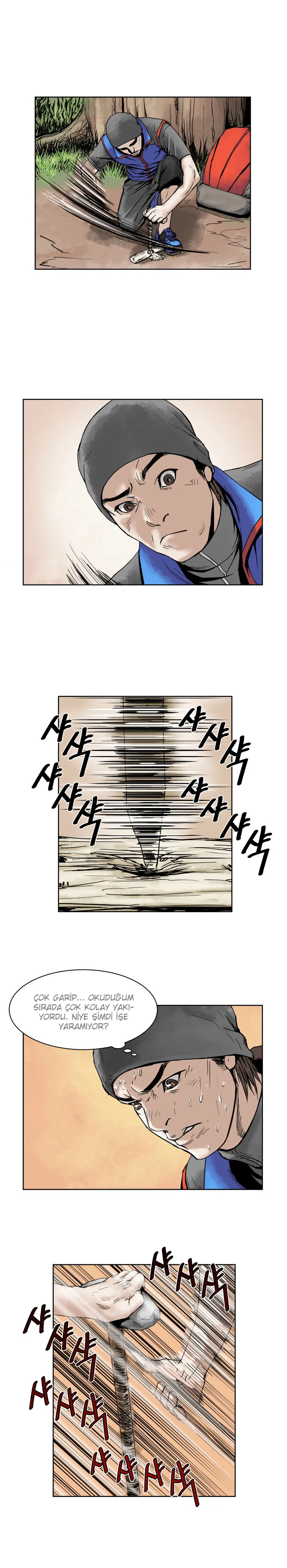 NjAxSk5OUkM4RDlKMDRIOQ.24wcFYiEWsblI jZbuL1Z4keuteTDf T8zJaXbGyR6c