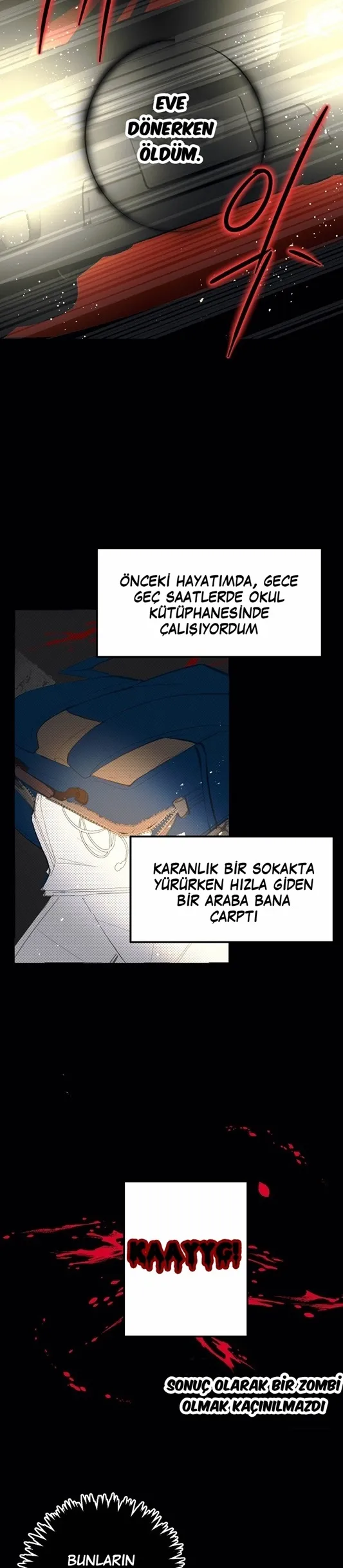 NjAxSk5OUkM5Sk5ORzdZMg.qMz deMemmay9AqSLAGpQTdZGmY kRymQgYG93G9 4