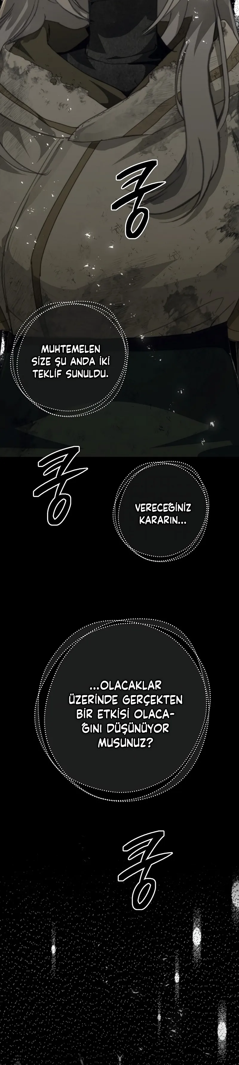 NjAxSk5OUkM5SkczN1E3Vw.WyHySSFxMf