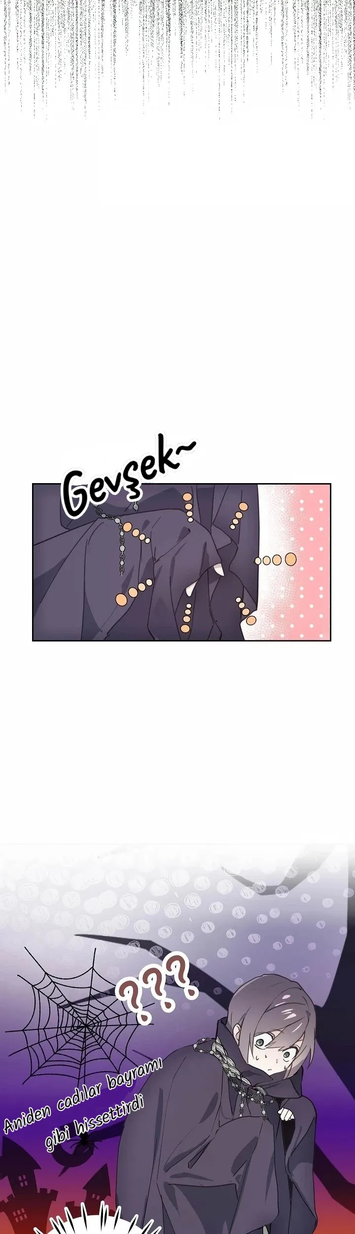 NjAxSk5OUkM5Sko4MUs0Qg.mhjkQRqdqJIFZNSXGKsHZAt YPuPCtnbwx KrfR2tVE