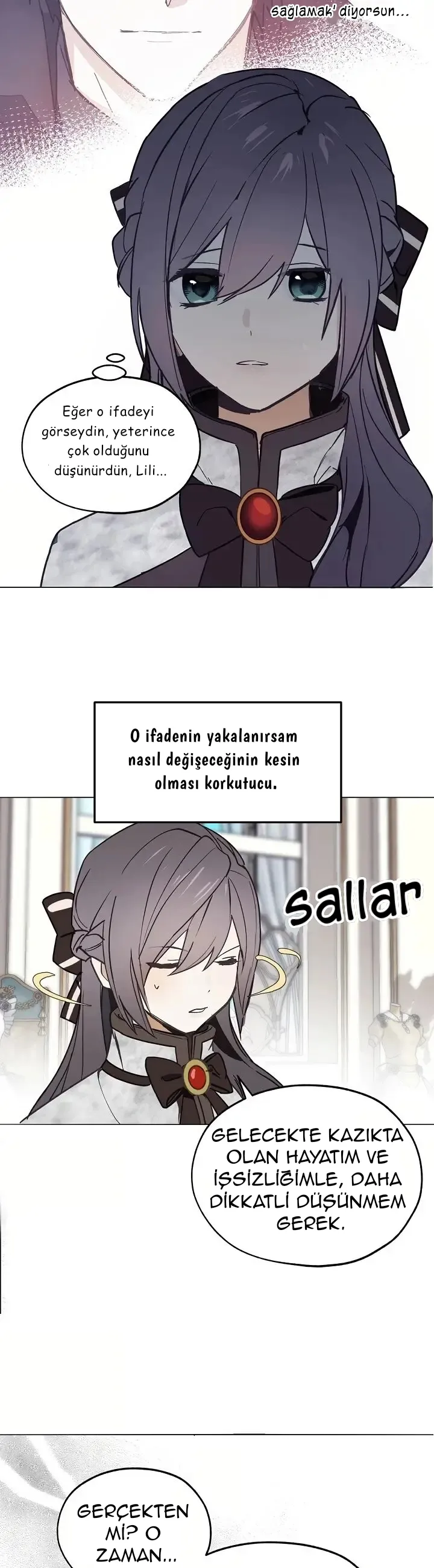 NjAxSk5OUkM5SkpTRkNNUg.Qdaa m8TwUTi2Z8eSittbqC2yu Oebo9c4AyGKd4CqI