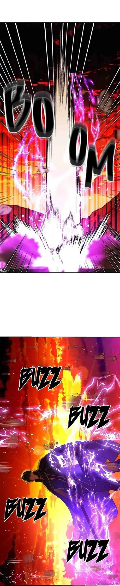 NjAxSk5OUkM5SkpZUDBGUg.e2JrvQthFP3R3IVT74rYCnsIxA3 0PmryNErEv2bwZs