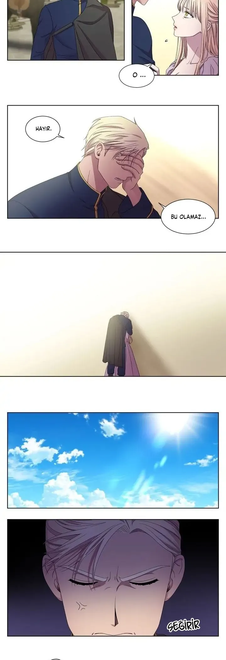NjAxSk5OUkNBMUJRS1FYTg.6xScaEJlhfSQiMsRLTP6cX