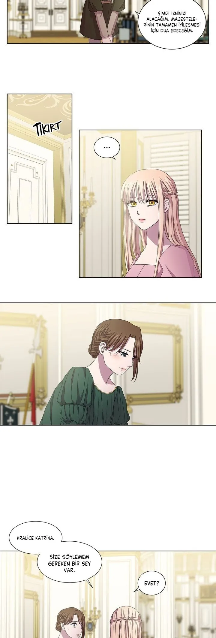 NjAxSk5OUkNBMUNUVzJKUw.gCyOfFLAWIjmUjRKU4hB