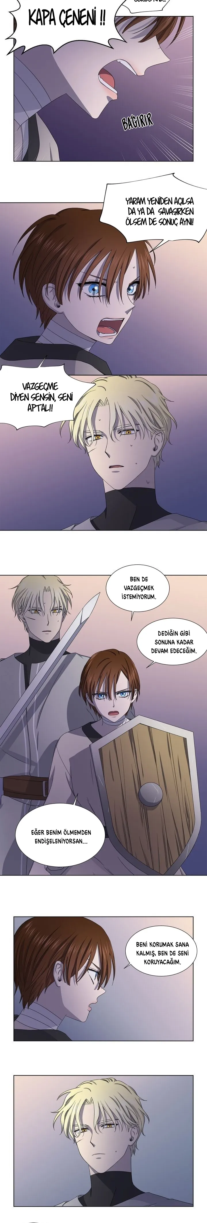 NjAxSk5OUkNBMUVNRjVaWA.KROIYhjupuu