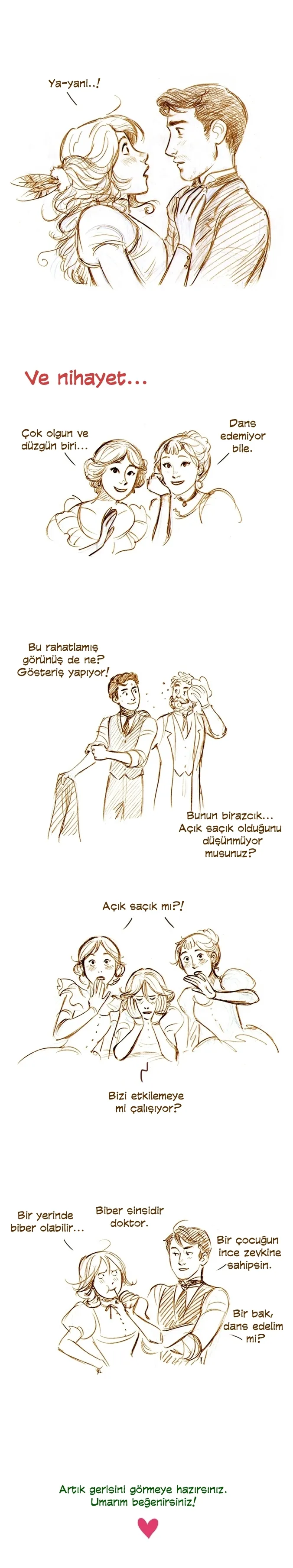 NjAxSk5OUkNBRTRQUUZRTQ.LjcAZcCtmzQ8XRJ5Tw1bfuD6izOyJnvhStktg2B6lV4MyAHhJUa