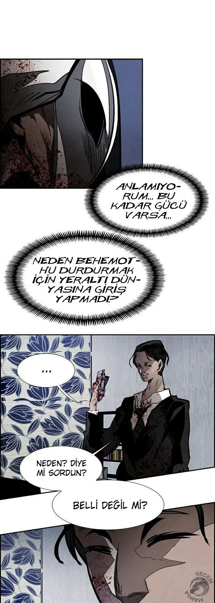 NjAxSk5OUkNCS1pSQzlOTg.orlYgWdIbNBqVApBkz8b8WV6 6CXoznRZURmKcTzErg