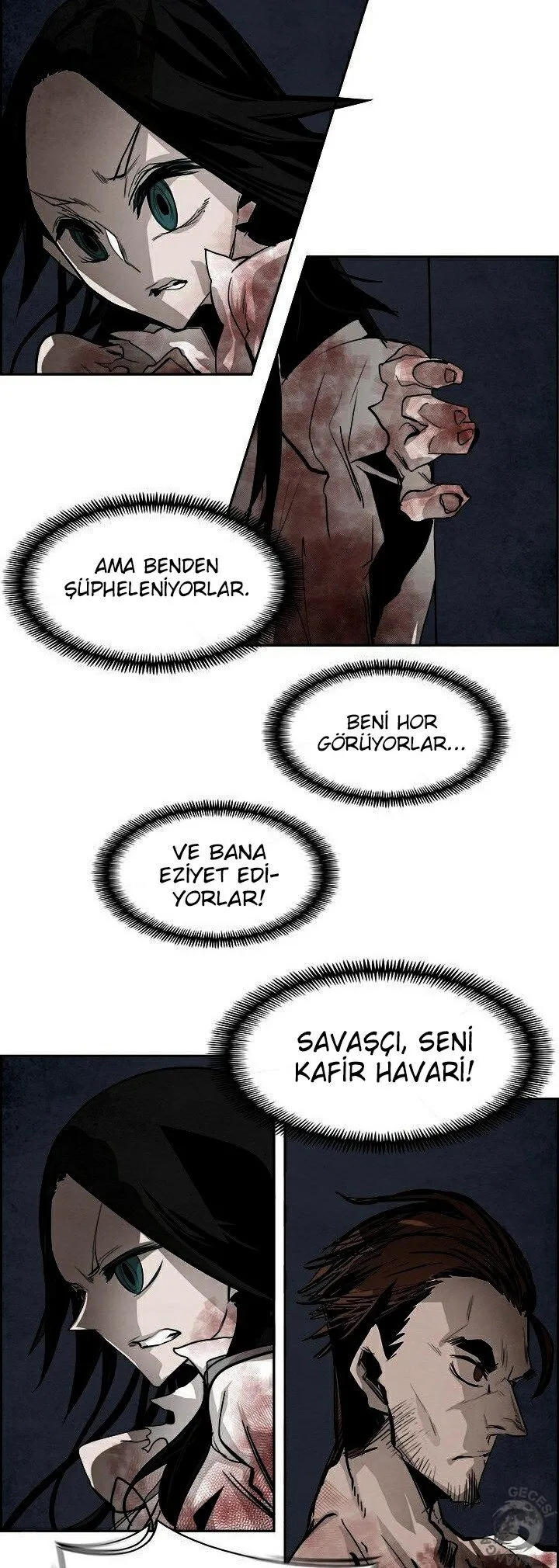 NjAxSk5OUkNCTTBCRjk2Uw.IIX2qHiyQAQW2re 4G0BXku2zsnp