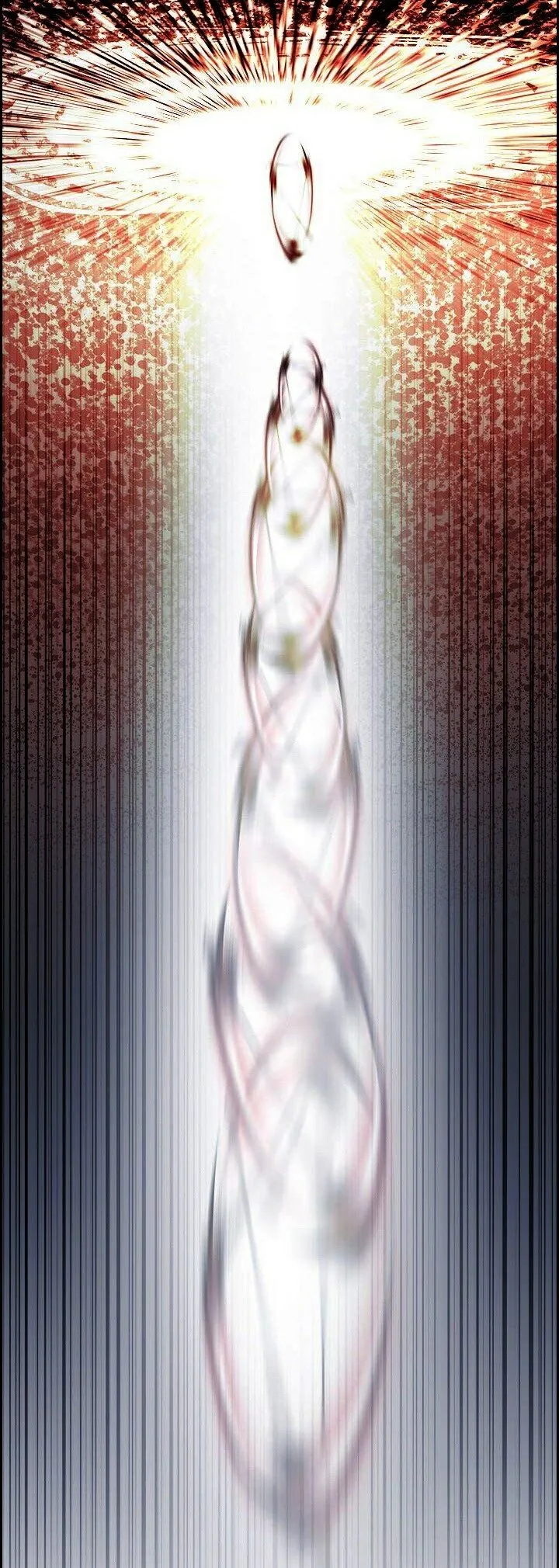 NjAxSk5OUkNCTTBCRkFGQw.91vxint fJJOrbZ9 TBSN5d0B5CzjiIWSI ebqs2QVE
