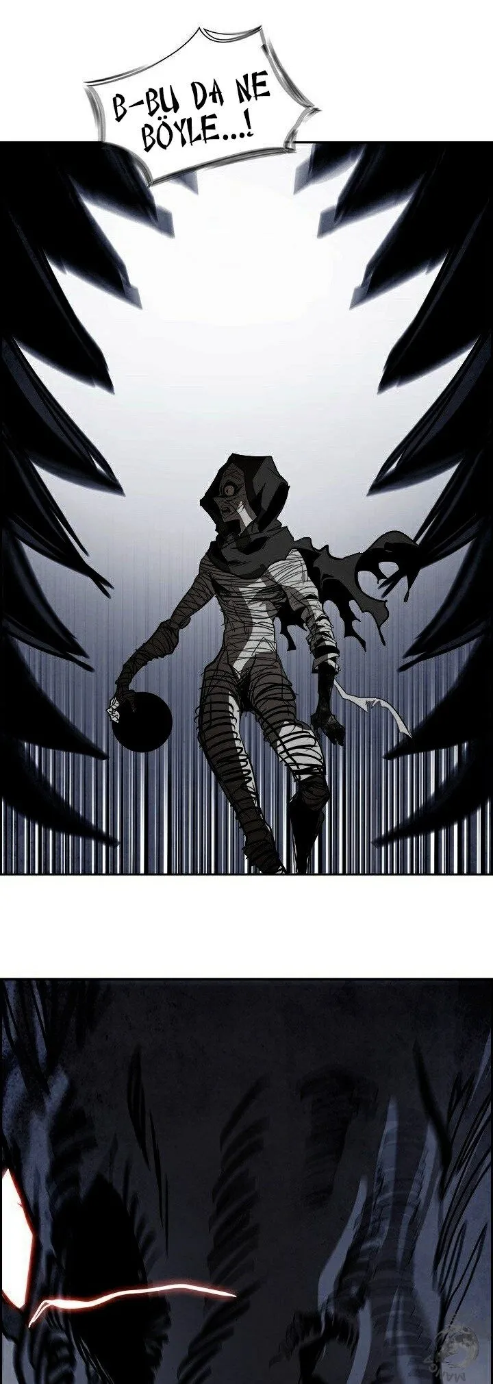 NjAxSk5OUkNCTTBITUczWg.eoawxr1thcBWJ8cwOuEkjbXRmJa6O4Z bN2Wl1RXSRw