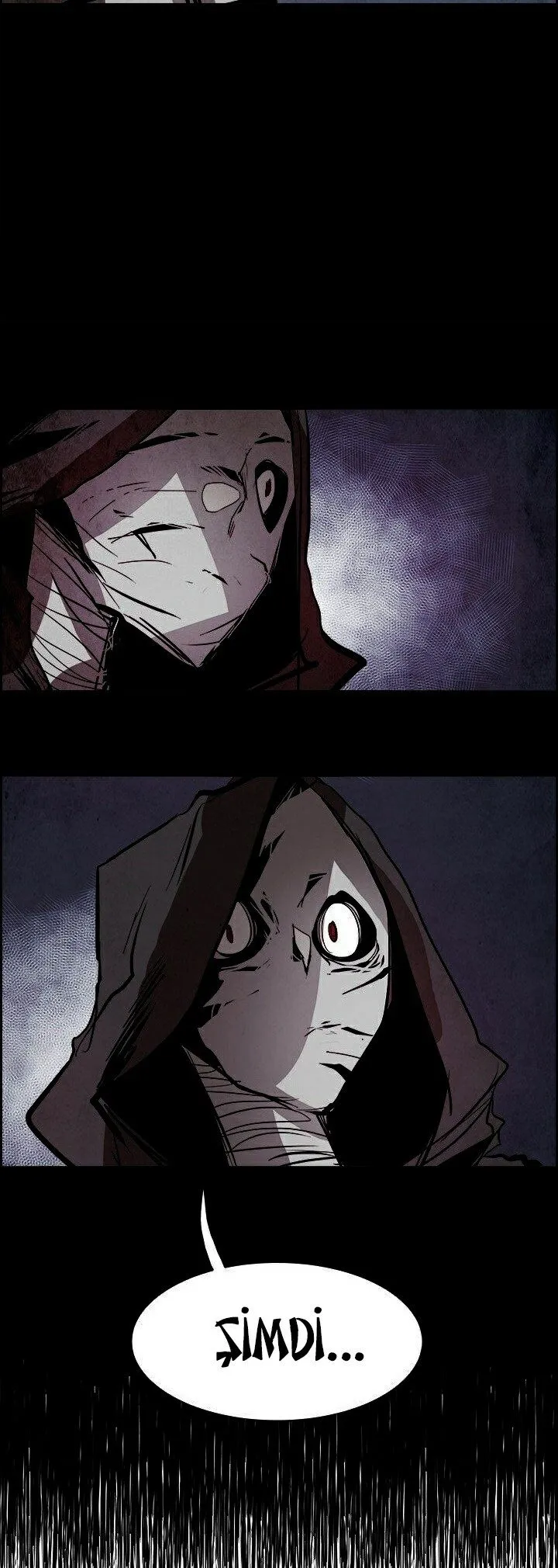NjAxSk5OUkNCTTFLWUpSMA.ah0KiJu5 Jwwo9Xe IKRCOJTEDUcvE 0s5GJZPWZ3kM