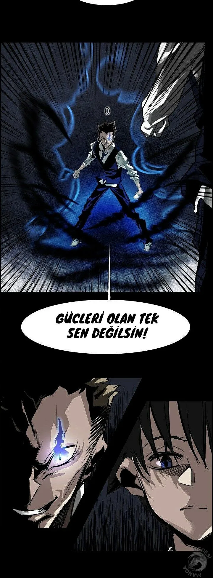 NjAxSk5OUkNCTTJCWE1XNQ.mhK YwoXsEWWnWn vThuzjQbARwAj1Oyjgq2kQEtnJA