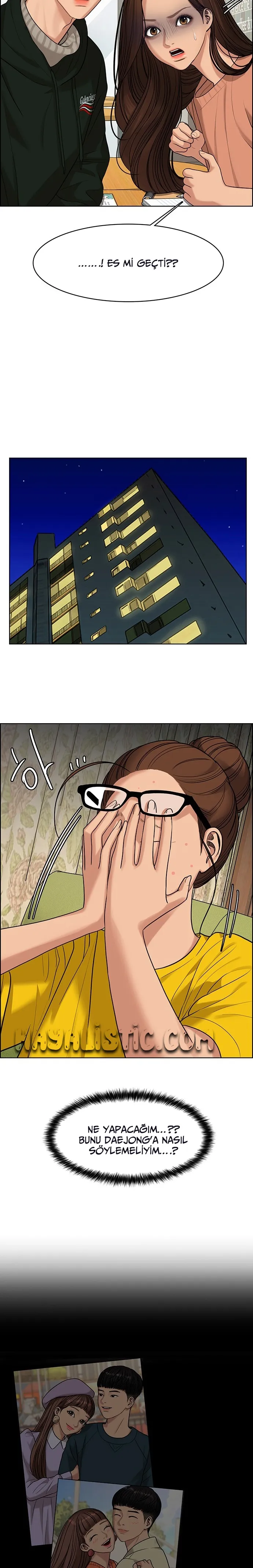NjAxSk5OUkNDM0EyUlpDVA.aiEzLLsGKpBcokOqcMJD1bvrKHkhmQq2sugWL3 adMk