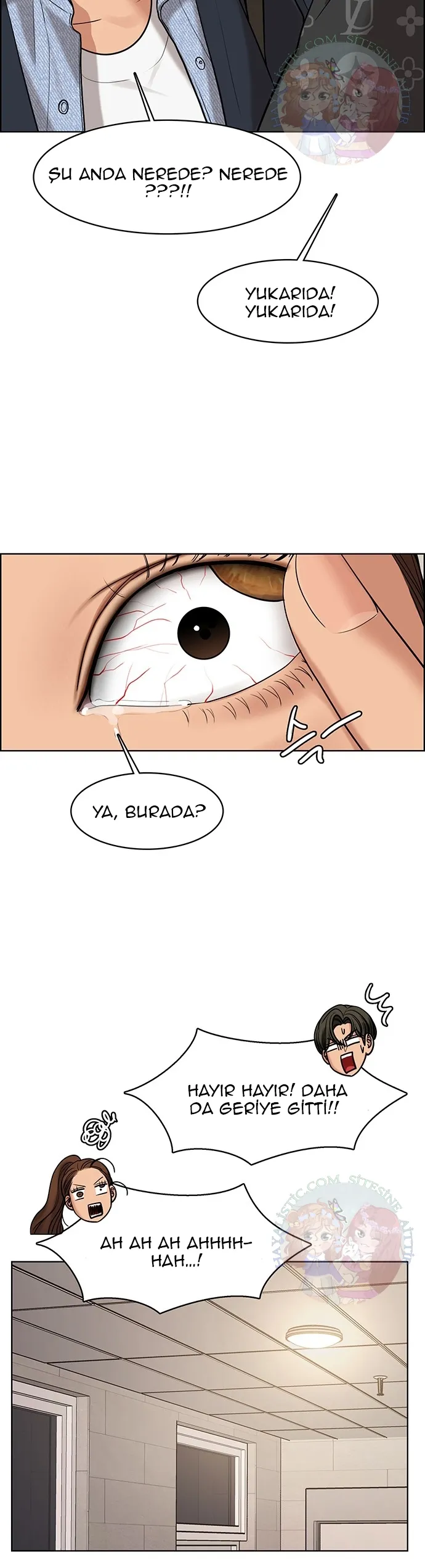 NjAxSk5OUkNDM0FOSzkzTQ.GDHUsvRodQr2Y0Sq3tcI2LJNYHPoeqUA cBNky1mXec