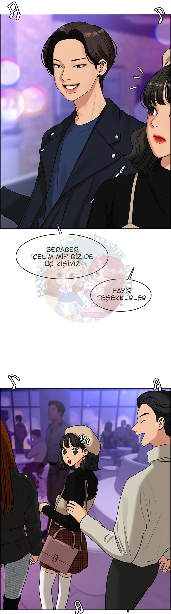 NjAxSk5OUkNDM0JHVkVEOQ.D5 8CVW238 qq qujGAdwCHOW5 zzlv7BdHnieTArKY