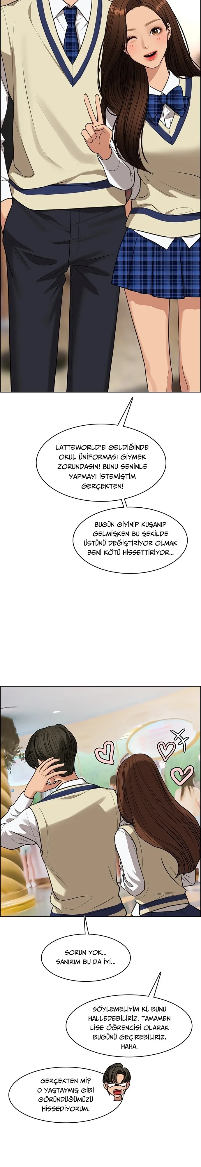 NjAxSk5OUkNDMzdBRTBDVg.05e0SvvoaP6Ydn3P9ir9Z5F0LjXJwpkD5 516ORhk 0