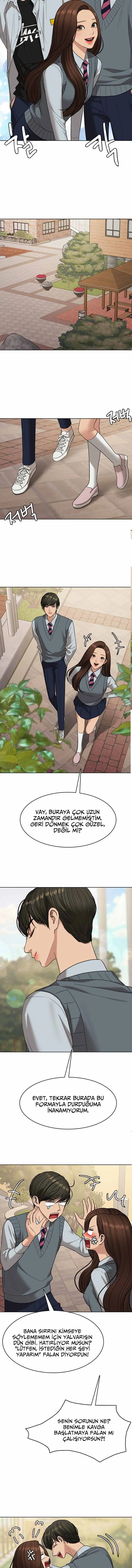 NjAxSk5OUkNDMzg4VlJQUQ.Uas7nQHTnQoyVgSO 6 o0cN rn9zrjFmHw6ZcidpkLk