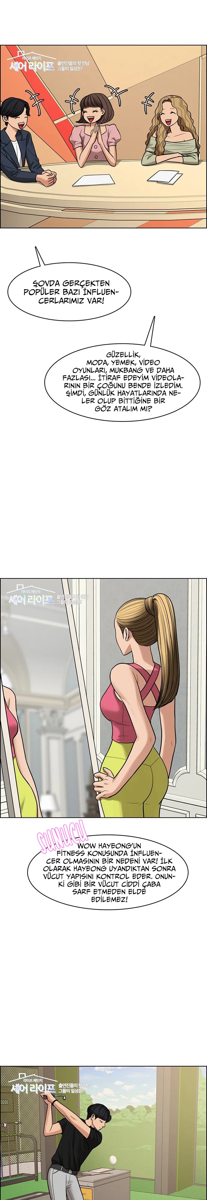 NjAxSk5OUkNDMzhGSDZKOQ.ojBZkgPh0DV0MphykSAqd B6SinU 0gwzk5qc8pSE