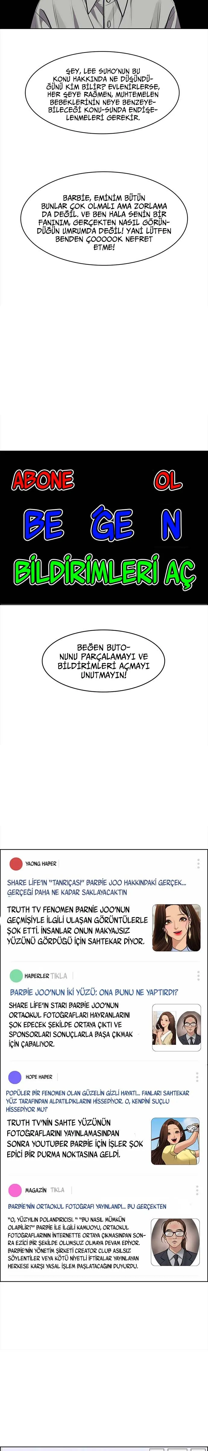 NjAxSk5OUkNDMzhYRkE2UQ.nzbklspKCMQJMWtKWUOq5FQXFb9he PrrhegBi0gpEQ