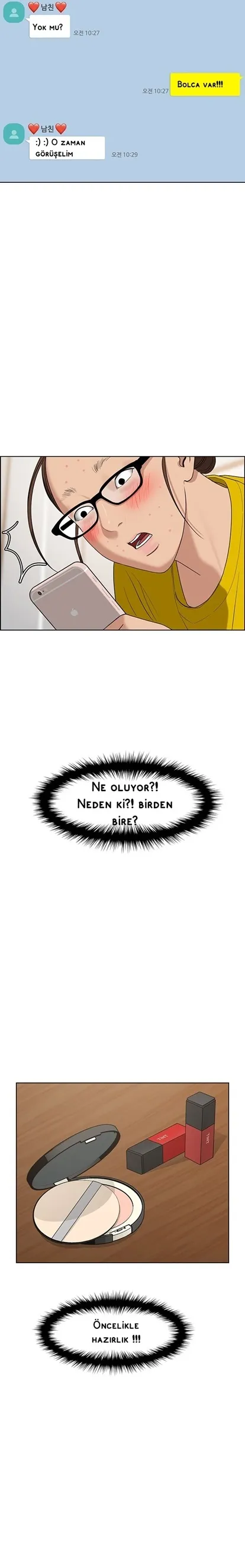 NjAxSk5OUkNDNjVSSFczQw.hE9d6hlXJ2ldJ lOPbYfPuWkpZu7SH5sIMHPUXOz3TA