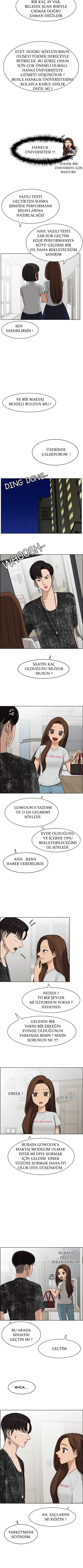 NjAxSk5OUkNDNjcyNktFVg.ZPgoxzDYarTNhPZtP8V4q3lCqLm3xyQD0FMnV OndPI