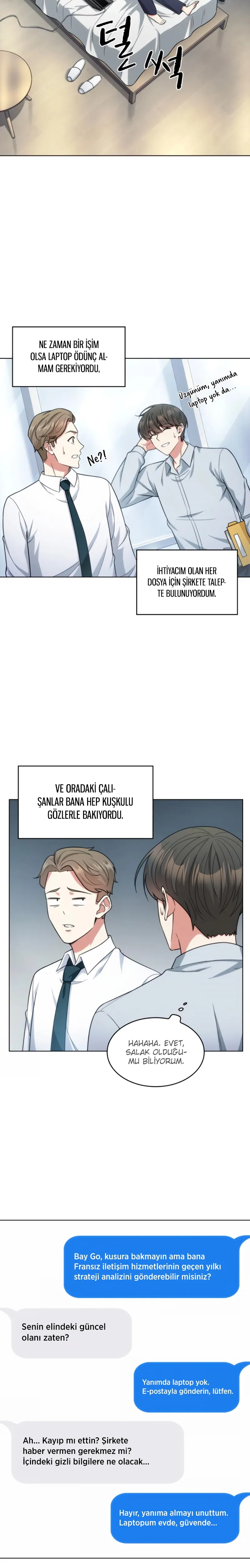 NjAxSk5OUkNERkRIUlJCWg.PgjTBoQxOGb5qyfoTRXo0kSzXkVpSf o6GdY0om4fd8