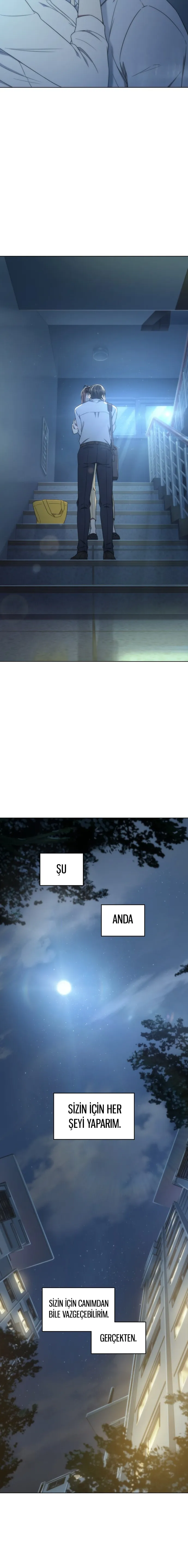 NjAxSk5OUkNERkZBM0syTg.me UJviIKqmSntl fSa iXhUvUiBOYwLZ8Tu7pnvLo