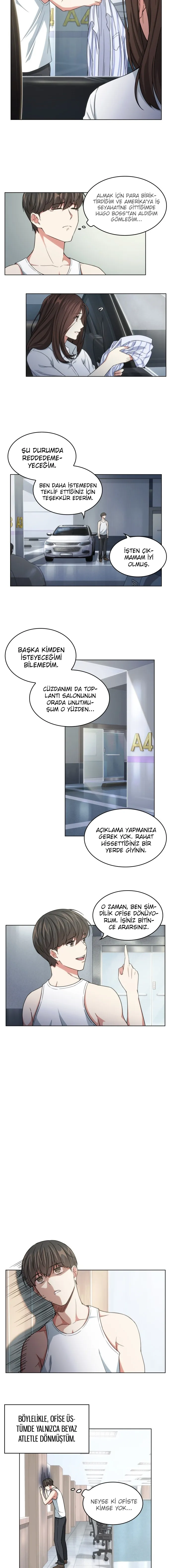 NjAxSk5OUkNERkhUNzg3RA.