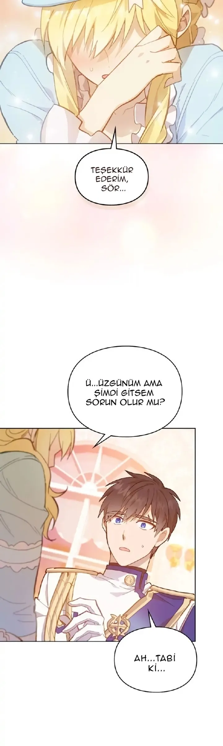 NjAxSk5OUkNGR1pCMVY1RQ.WrwtQ4ZfJXffecuQTfi6o25Kij4o5jV0