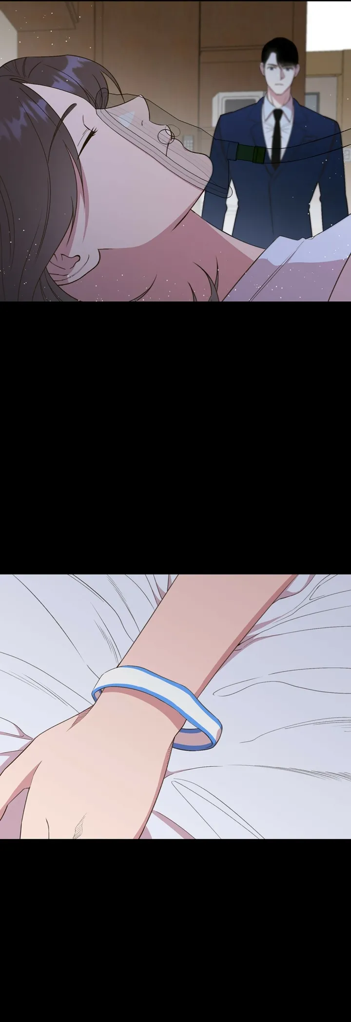 NjAxSk5OUkNGRDFBSERRQg.NCfh2 fPZg3fiMf SOKOMQbQs3KngN56gFnl36R9XKY