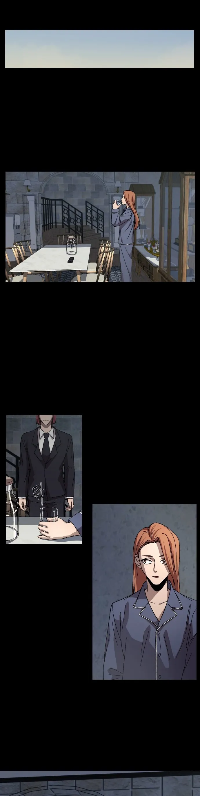 NjAxSk5OUkNGRlJCUlQ2UQ.mSBKNiBWX6dnwobkE tuiyHKeo2G9EyszZRQkwDYqog
